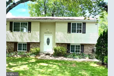 19002 Quail Valley Boulevard, Gaithersburg, MD 20879 - Photo 1