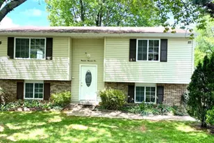 19002 Quail Valley Blvd, Gaithersburg, MD 20879 - Photo 1