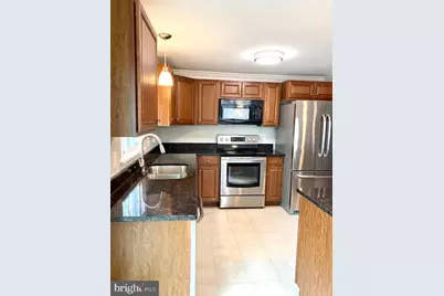 19002 Quail Valley Boulevard, Gaithersburg, MD 20879 - Photo 7