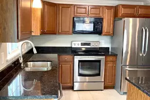 19002 Quail Valley Blvd, Gaithersburg, MD 20879 - Photo 7