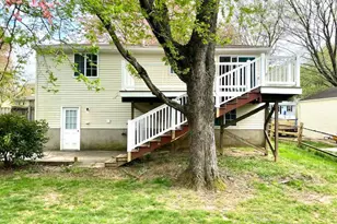 19002 Quail Valley Blvd, Gaithersburg, MD 20879 - Photo 35