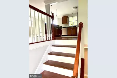 19002 Quail Valley Boulevard, Gaithersburg, MD 20879 - Photo 11