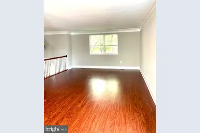 19002 Quail Valley Boulevard, Gaithersburg, MD 20879 - Photo 13