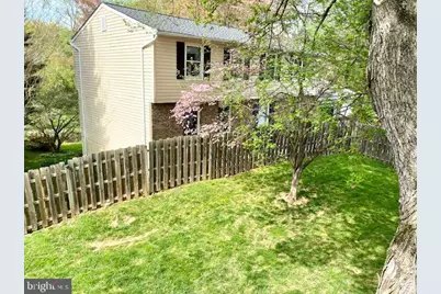 19002 Quail Valley Boulevard, Gaithersburg, MD 20879 - Photo 31