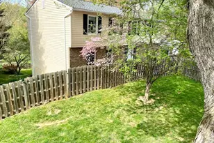 19002 Quail Valley Blvd, Gaithersburg, MD 20879 - Photo 31