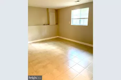 19002 Quail Valley Boulevard, Gaithersburg, MD 20879 - Photo 23