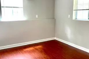 19002 Quail Valley Blvd, Gaithersburg, MD 20879 - Photo 19