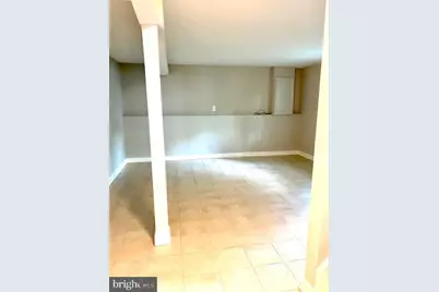 19002 Quail Valley Boulevard, Gaithersburg, MD 20879 - Photo 21