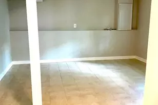 19002 Quail Valley Blvd, Gaithersburg, MD 20879 - Photo 21