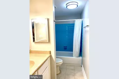 19002 Quail Valley Boulevard, Gaithersburg, MD 20879 - Photo 17