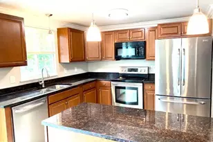 19002 Quail Valley Blvd, Gaithersburg, MD 20879 - Photo 3