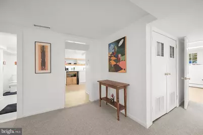 6004 Princeton Avenue, Glen Echo, MD 20812 - Photo 41