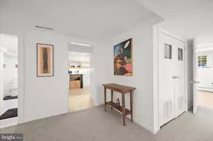 6004 Princeton Ave, Glen Echo, MD 20812 - Photo 41