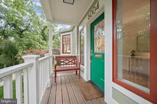 6004 Princeton Ave, Glen Echo, MD 20812 - Photo 5