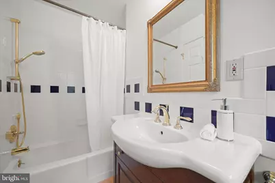 6004 Princeton Avenue, Glen Echo, MD 20812 - Photo 33
