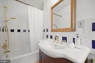 6004 Princeton Ave, Glen Echo, MD 20812 - Photo 33