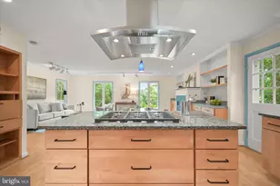 6004 Princeton Ave, Glen Echo, MD 20812 - Photo 19