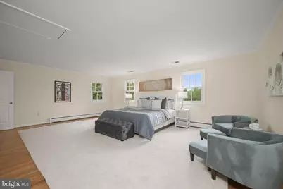 6004 Princeton Avenue, Glen Echo, MD 20812 - Photo 27