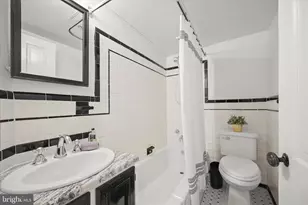 6004 Princeton Ave, Glen Echo, MD 20812 - Photo 25