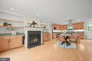 6004 Princeton Ave, Glen Echo, MD 20812 - Photo 15