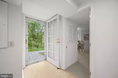6004 Princeton Avenue, Glen Echo, MD 20812 - Photo 35