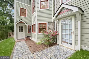 6004 Princeton Ave, Glen Echo, MD 20812 - Photo 45