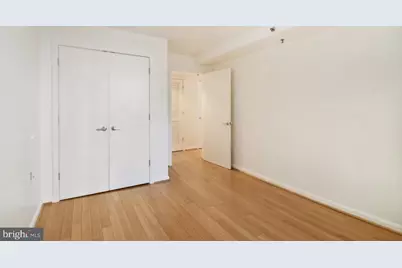 7981 Eastern Avenue #211, Silver Spring, MD 20910 - Photo 43