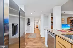 7981 Eastern Ave, Silver Spring, MD 20910 - Photo 7
