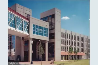 7981 Eastern Avenue #211, Silver Spring, MD 20910 - Photo 25