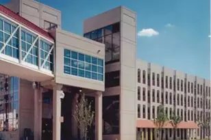 7981 Eastern Ave, Silver Spring, MD 20910 - Photo 25