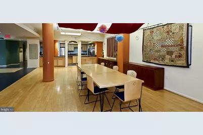 7981 Eastern Avenue #211, Silver Spring, MD 20910 - Photo 7