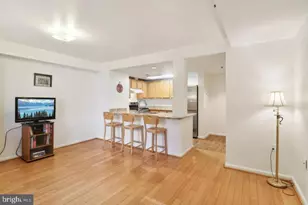 7981 Eastern Ave, Silver Spring, MD 20910 - Photo 13