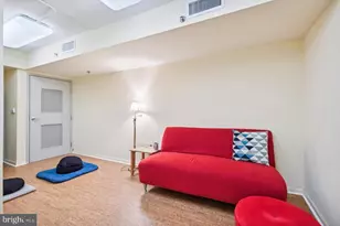 7981 Eastern Ave, Silver Spring, MD 20910 - Photo 29