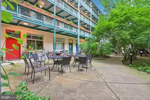 7981 Eastern Ave, Silver Spring, MD 20910 - Photo 3