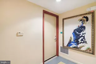 7981 Eastern Ave, Silver Spring, MD 20910 - Photo 5