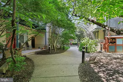 7981 Eastern Avenue #211, Silver Spring, MD 20910 - Photo 1