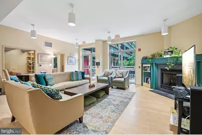 7981 Eastern Avenue #211, Silver Spring, MD 20910 - Photo 47