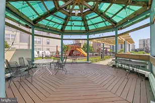 7981 Eastern Ave, Silver Spring, MD 20910 - Photo 15