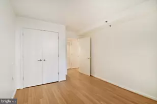 7981 Eastern Ave, Silver Spring, MD 20910 - Photo 19