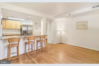 7981 Eastern Avenue #211, Silver Spring, MD 20910 - Photo 37