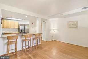 7981 Eastern Ave, Silver Spring, MD 20910 - Photo 37