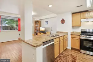 7981 Eastern Ave, Silver Spring, MD 20910 - Photo 9