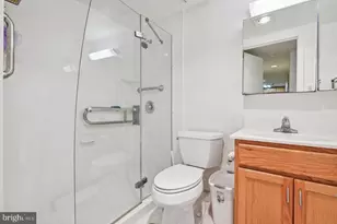 7981 Eastern Ave, Silver Spring, MD 20910 - Photo 21
