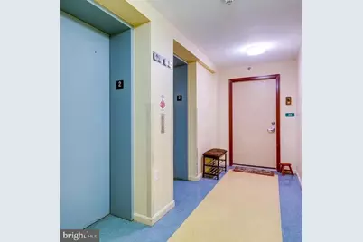 7981 Eastern Avenue #211, Silver Spring, MD 20910 - Photo 27