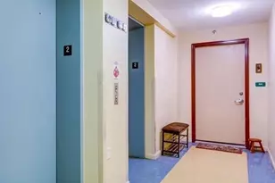 7981 Eastern Ave, Silver Spring, MD 20910 - Photo 27