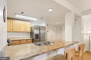7981 Eastern Ave, Silver Spring, MD 20910 - Photo 11
