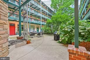 7981 Eastern Ave, Silver Spring, MD 20910 - Photo 3