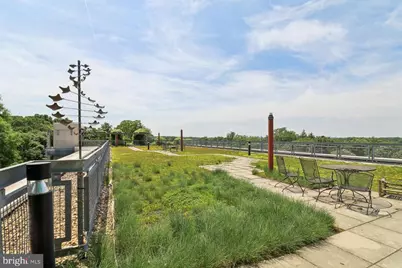 7981 Eastern Avenue #211, Silver Spring, MD 20910 - Photo 17