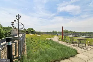 7981 Eastern Ave, Silver Spring, MD 20910 - Photo 17