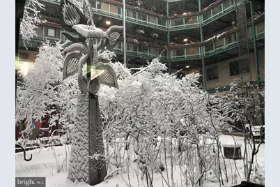 7981 Eastern Avenue #211, Silver Spring, MD 20910 - Photo 5